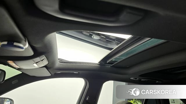 Mercedes-Benz GLC-Class X253 id 3821104 из Кореи 7