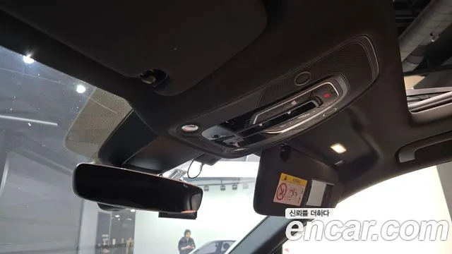 Audi Q7 (4M) id 2707400 из Кореи 7