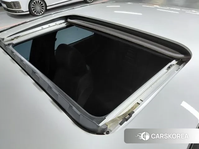 Mercedes-Benz E-Class W213 id 3059294 из Кореи 7