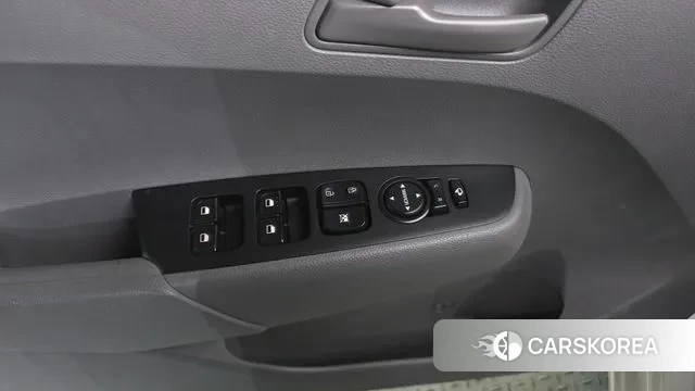 Kia All New Morning (JA) id 3627087 из Кореи 7