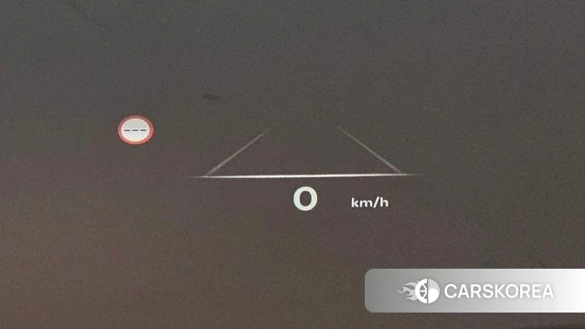 Genesis G80 (RG3) id 4590194 из Кореи 7