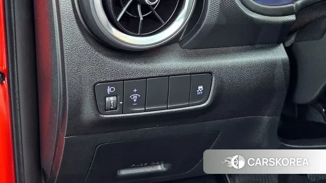 Hyundai The New Kona id 3301806 из Кореи 7