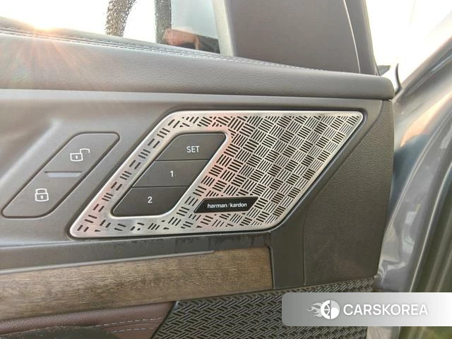 BMW iX1 id 4314564 из Китая 7