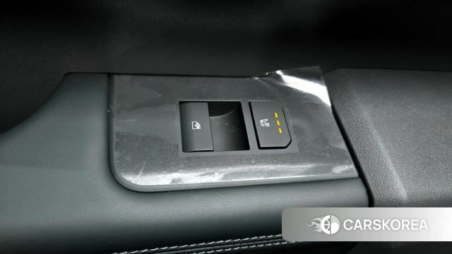 Kia Tasman id 3963271 из Кореи 7