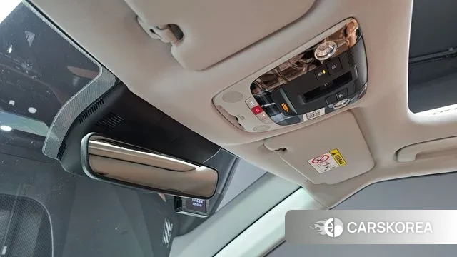 Kia The New Seltos id 2889390 из Кореи 7