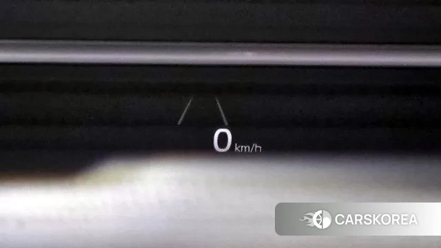 Kia K5 Hybrid 3rd Generation id 2993791 из Кореи 7