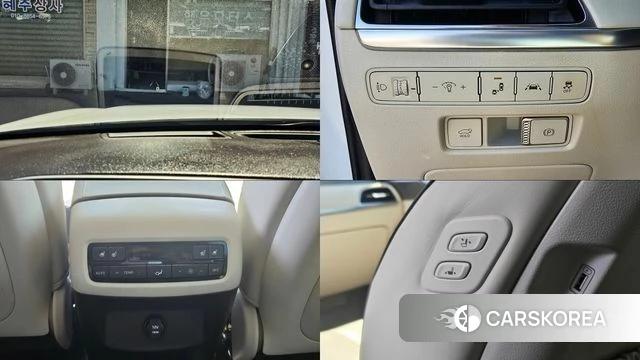 Hyundai Palisade id 4445129 из Кореи 7