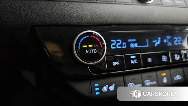 Hyundai The New Avante (CN7) id 4863389 из Кореи 7