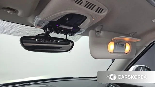 Mini Cooper Clubman id 3593044 из Кореи 7