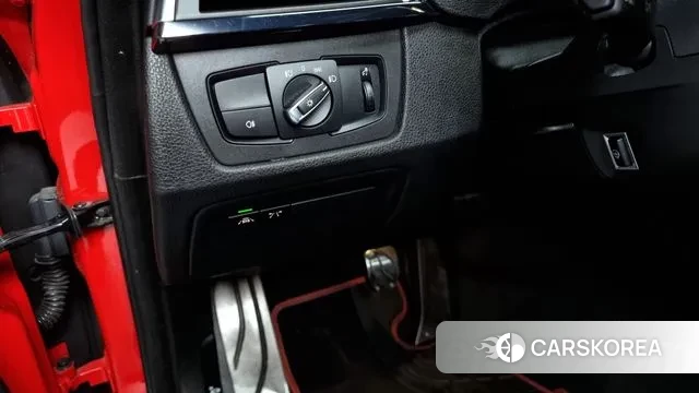 BMW M4 (F82) id 3505144 из Кореи 7