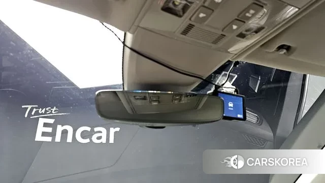 Volkswagen Tiguan second Generation id 3429469 из Кореи 7