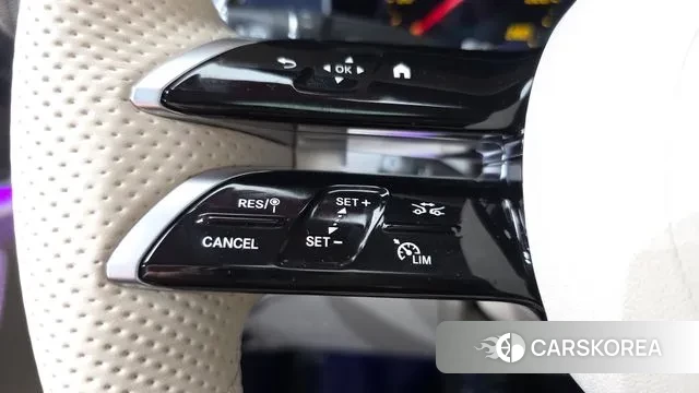 Mercedes-Benz E-Class W213 id 3572988 из Кореи 7