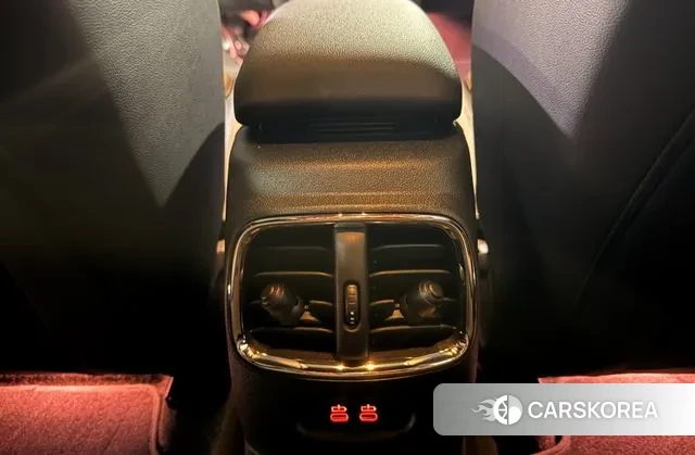 Mini Cooper Clubman id 3555387 из Кореи 7