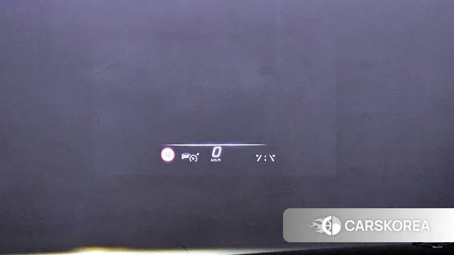 Mercedes-Benz S-Class W223 id 3680098 из Кореи 7