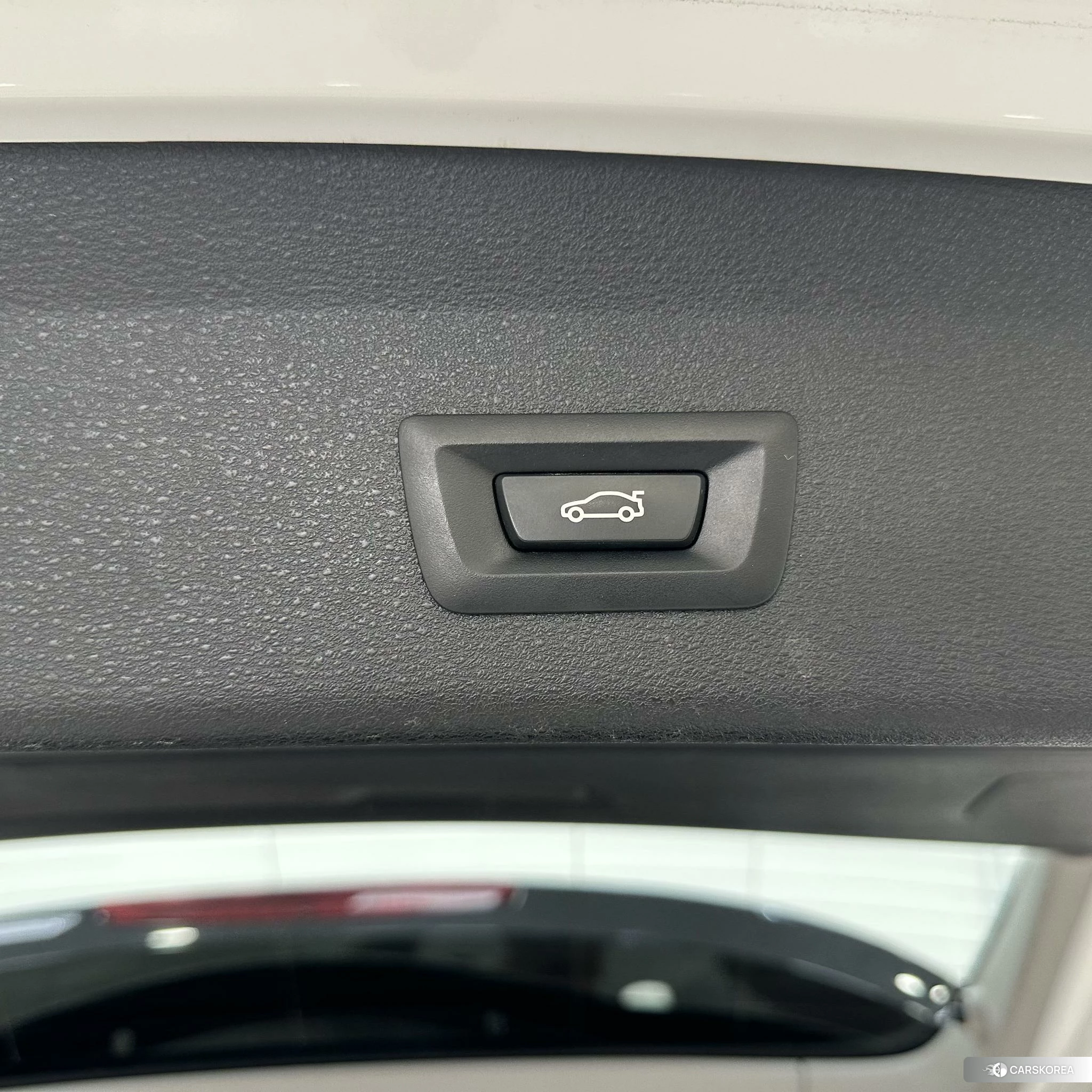BMW X1 id 4461198 из Китая 7