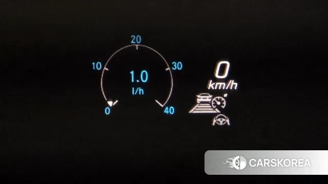 Mercedes-Benz E-Class W213 id 3550397 из Кореи 7