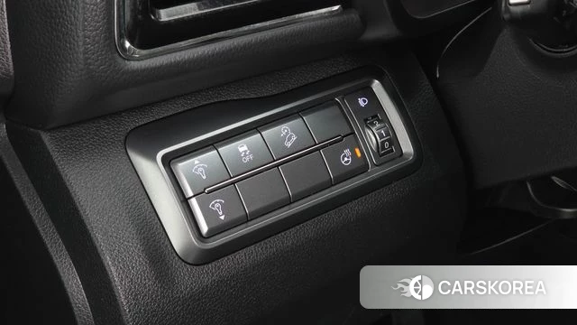 Ssangyong Berry New Tivoli id 3813707 из Кореи 7