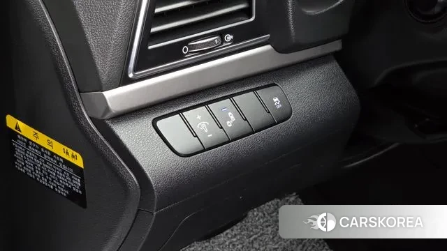 Hyundai Avante AD id 3641750 из Кореи 7