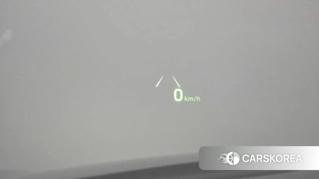 Genesis G70 id 3905483 из Кореи 7