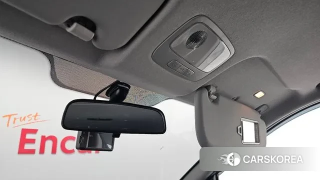 Hyundai The New Grand Starex id 3598923 из Кореи 7