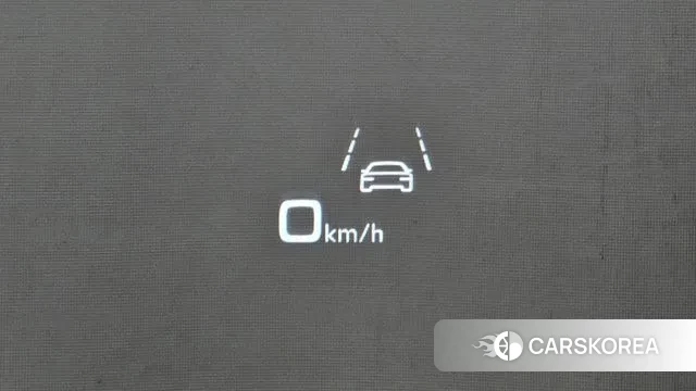 Audi A6 (C8) id 3690635 из Кореи 7