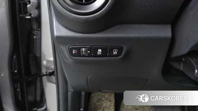 Kia Morning Urban (JA) id 3764483 из Кореи 7