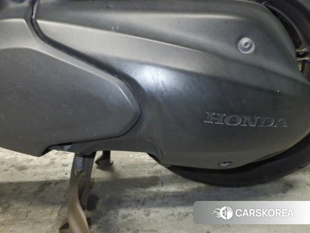 Honda PHASE id 3948209 из Японии 7