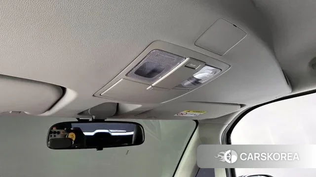 Kia The New Kia Ray id 3745216 из Кореи 7