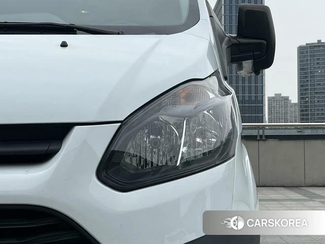 Ford Quanshun id 4211735 из Китая 7