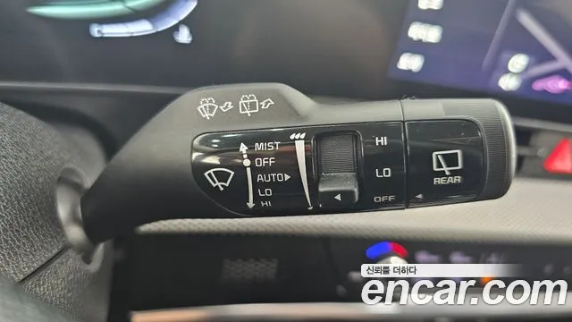 Kia Sportage 5th Generation id 2719679 из Кореи 7