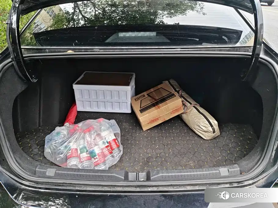 Volkswagen Lavida id 4570774 из Китая 7