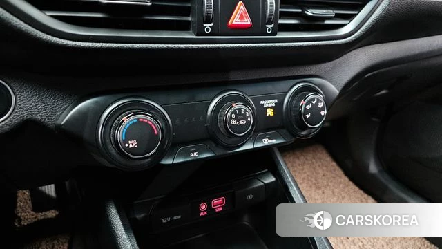 Kia Come New K3 id 3899789 из Кореи 7