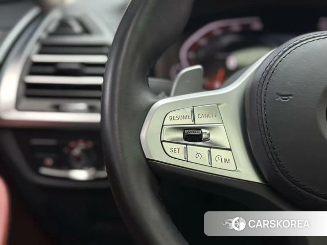 BMW X3 id 4368384 из Китая 7
