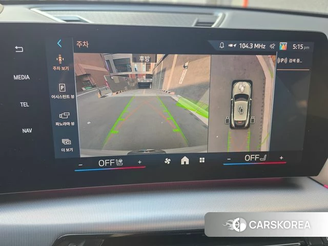 BMW X2 (U10) id 3786079 из Кореи 7