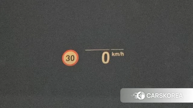 BMW 5 Series (G30) id 3349963 из Кореи 7