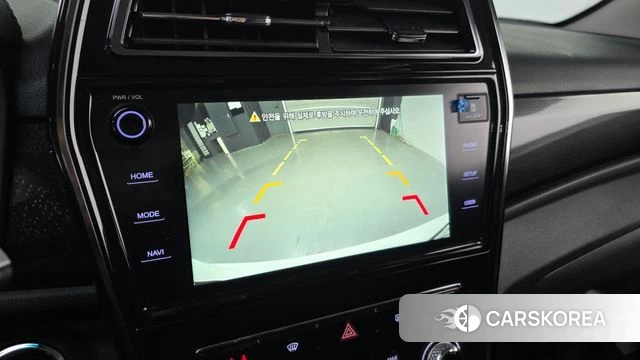 Ssangyong Berry New Tivoli id 3839883 из Кореи 7