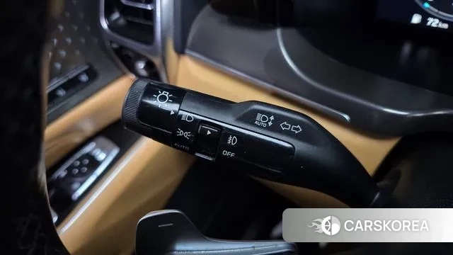 Kia Sorento 4th Generation id 3525039 из Кореи 7