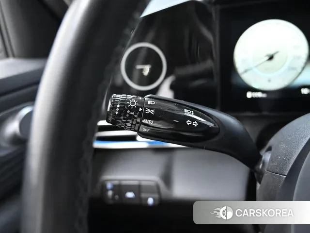 Hyundai Avante (CN7) id 3694903 из Кореи 7