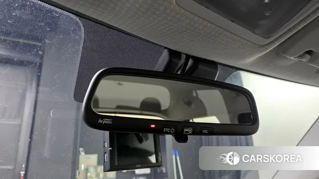 Hyundai Casper id 3478240 из Кореи 7