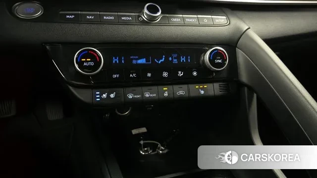 Hyundai Avante (CN7) id 3504729 из Кореи 7