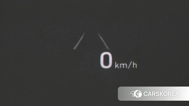 Genesis G70 id 4403066 из Кореи 7