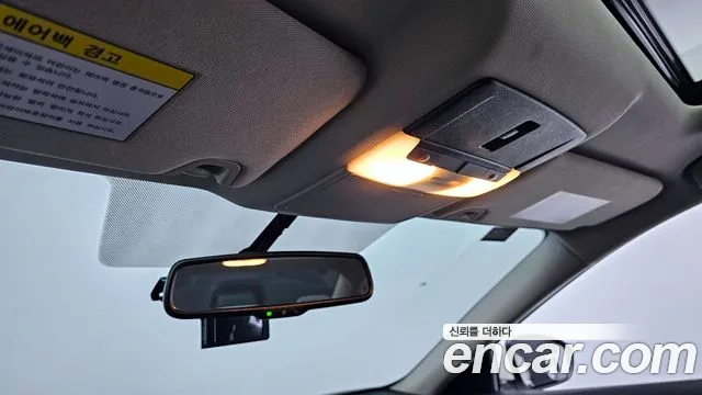 Nissan Altima (L34) id 2700366 из Кореи 7