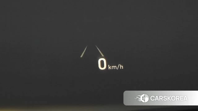 Genesis G70 id 4520224 из Кореи 7