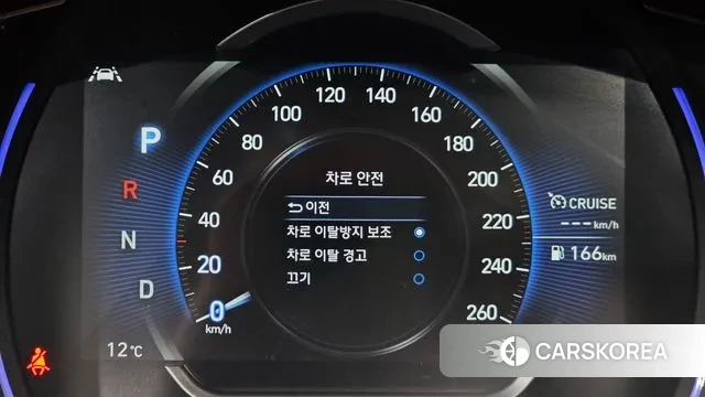 Hyundai Santa Fe TM id 3766447 из Кореи 7