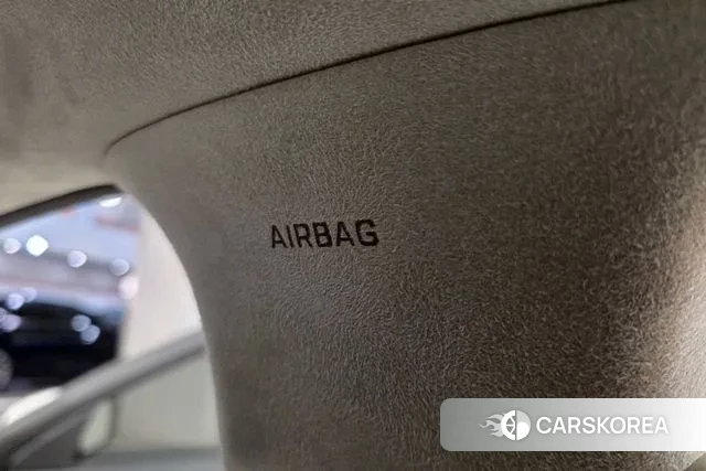 Hyundai The New Grandeur IG id 3479416 из Кореи 7