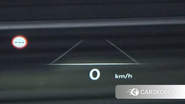 Genesis G80 (RG3) id 3610243 из Кореи 7