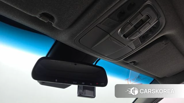 Hyundai Santa Fe TM id 3873868 из Кореи 7