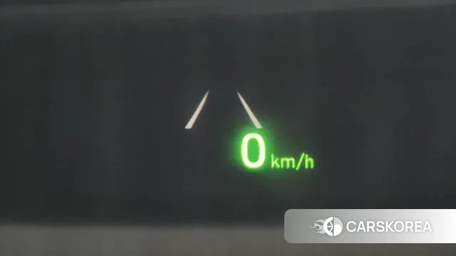 Genesis G90 id 3198341 из Кореи 7