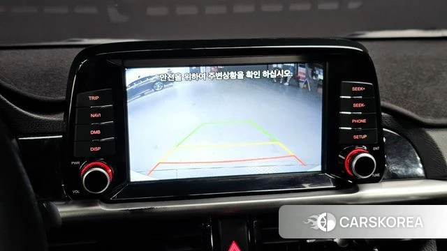 Kia All New Morning (JA) id 4573955 из Кореи 7