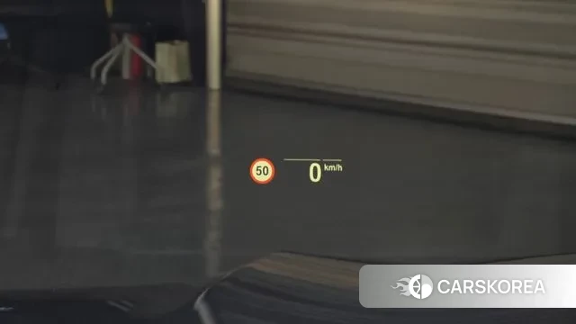 BMW X5 (G05) id 3716863 из Кореи 7